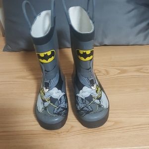 Western Chief Rain Boots size 7/8